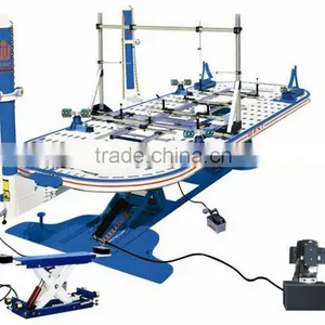 Car Bench Price thumbnail-1
