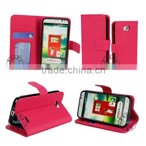 HIGH QUALITY CUTE FLIP COVER CASE FOR LG L90,WITH LOVELY PHOTO FRAME thumbnail-1