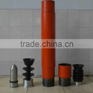 Oilfield Drilling Equipment API Two Stage Cementing Collars thumbnail-4