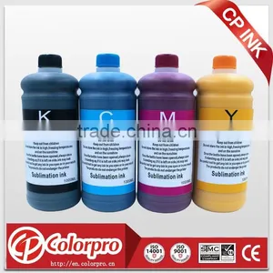 Hot Sale Sublimation Ink for Epson R230 Printer Supplier's Choice thumbnail-1