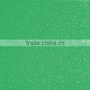 Thickness 1-8 mm ABS Plastic Board thumbnail-1