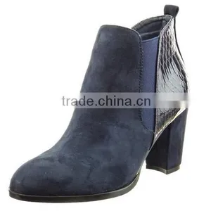 2015 Women Cheap Boots Shoes thumbnail-3