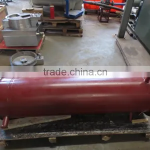 Lowest Price 5 Tons Tube Ice Machine thumbnail-6