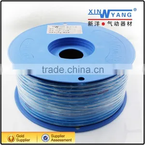Flexible Rubber Air Tube 8*5 mm thumbnail-4