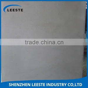 Good Quality Sandblasted 20mm Thickness Paving Basalt Stone thumbnail-6