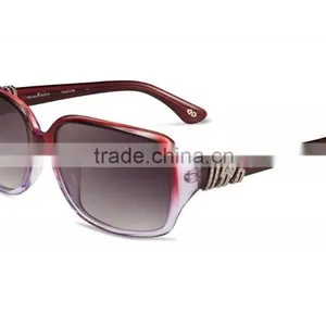 2016 Cheap Promotion Wholesale Sunglasses Polarized for Women thumbnail-3