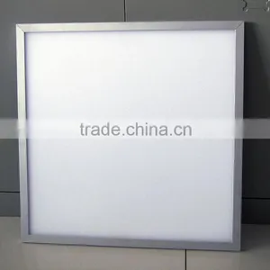 Edgelight Ultra-thin LED Panel Lighting ,600*600 300*300 Sqaure CE/ROHS UL Hanging Led Light Panel thumbnail-2