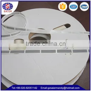 Self Adhesive Security Scratch-off in Roll thumbnail-1