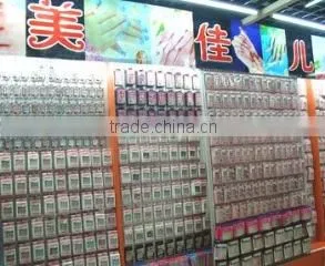 Yiwu Zunlong Arts And Crafts Co., Ltd. company overview - view 1 thumbnail