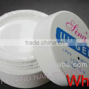 2013 Nail Extend uv Gel/ Nail uv Gel/ Nail uv Builder Gel thumbnail-1