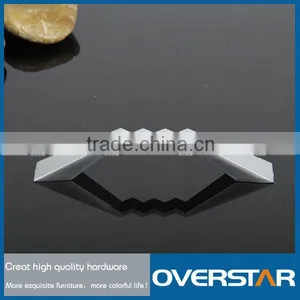 Woodworking Machine Handle thumbnail-1