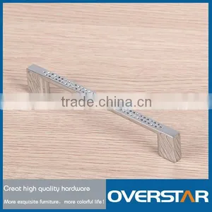 Hot Sale High Quality Stainless Steel Boat Handles thumbnail-1