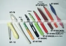 Tweezers-3 thumbnail-1