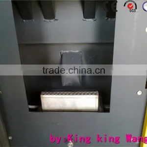 Biomass Boiler/Biomass Pellet Stove/wood Pellet Boiler thumbnail-3