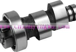 Camshaft For Motorcycle SIRIVS thumbnail-1