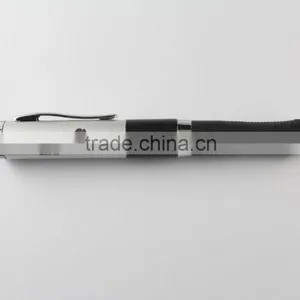 Key Metal Usb Flash Drive , USB thumbnail-2