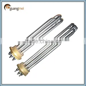 Electric Water Boiler Heating Element thumbnail-1