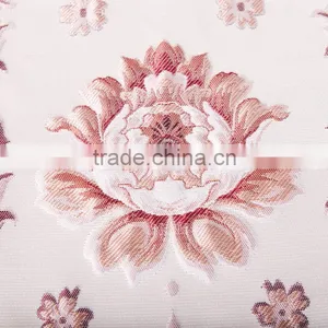 PLUS Classic Embroidery European Style Tassel Dining Table Runners Sequined Lace Hotel Bed Coffee Table Runners 13inch*70.8inch thumbnail-6