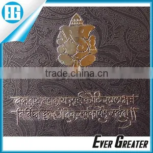 Custom Electroforming Sticker Strong Adhensive Sticker Durable Electroformed Sticker Hot Sale thumbnail-4