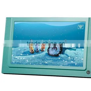 Indoor Innovative Pop Displays thumbnail-1