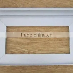 Kitchen Cabinet Aluminum Profiles thumbnail-1