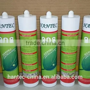 Acetic Silicone Sealant/Water Proof Acidity Silicone Sealant thumbnail-1