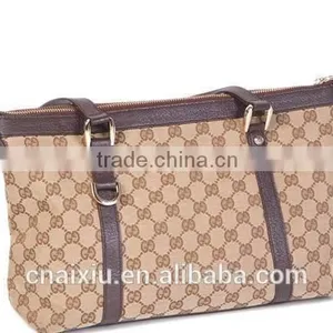 Fashion Used Mix Bags Used Clothing thumbnail-6