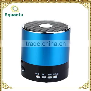 MP3 Function 8GB Quran Urdu Translation Audio Digital Holy al Quran Player thumbnail-5