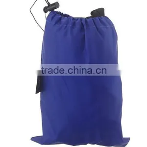 Outdoor Camping Travel Tourism Folding Fishing Basin Quality Choice thumbnail-6
