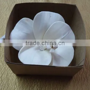 Handmade Sola Flower Diffuser thumbnail-1