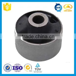 Suspension Parts Car Steel Rubber Bushing,54584-2F000 thumbnail-2