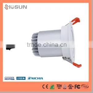 2016 Hot Products 85-265V 10W LED AC COB Light Source thumbnail-3