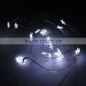 New Design Mini Led Lamp thumbnail-1