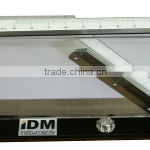 Stiffness of Cloth Tester thumbnail-1