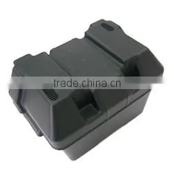 Battery Box - Small thumbnail-1