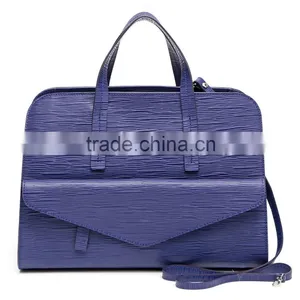 Fashion Bag thumbnail-1