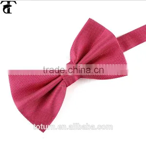 Light Blue Cheap Men Luxury Bow Ties With Your Own Brand Quality Choice thumbnail-2
