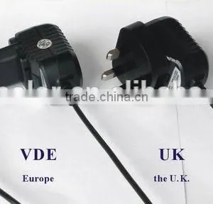 The Best Selling of the Wall-mounted Led Lamp With Flexible Gooseneck thumbnail-3