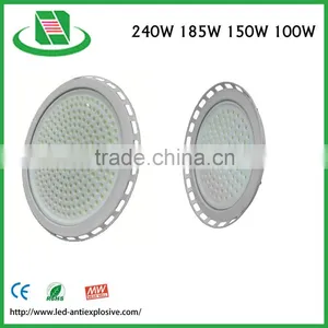CESP Led High Bay Light,industrial 40w Led High Bay,high Bay Led thumbnail-2