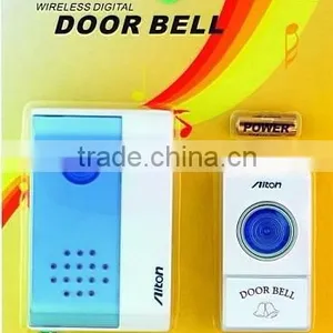 DoorBell for House Use thumbnail-1