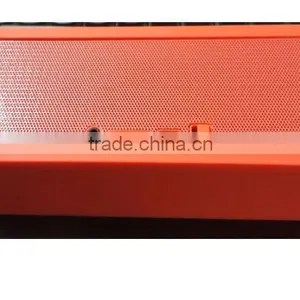 Vintage High Quality Horn Speaker,4 Ohm Speaker With Nfc Function thumbnail-3