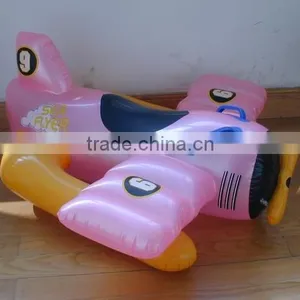2016 New Design Promotional Inflatable Boat /cheap Inflatable Boat thumbnail-4