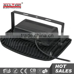 High Qulity Waterproof Outdoor 100w 10000 Lumens Led Floodlight thumbnail-4