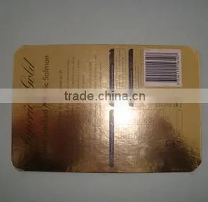 Aluminum Bakery Trays thumbnail-1