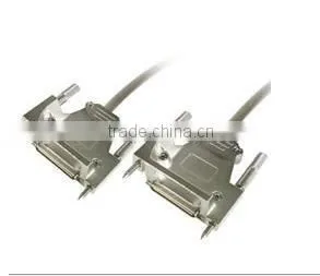 Stacking Cable CAB-STACK-1M/50CM thumbnail-1