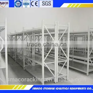 2015 New Latest Design Plate Rack thumbnail-1