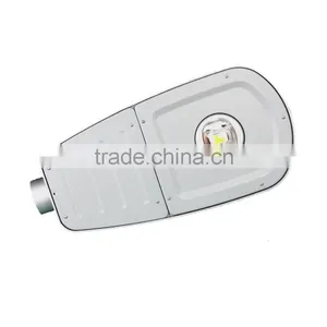 LED Street Light Road Light COB 60w thumbnail-1