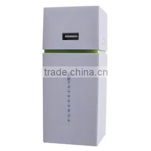 2015 Newest External Battery Charger For Samsung Galaxy S4 thumbnail-1