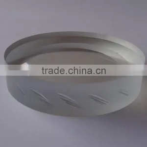 1.499 Single Vision Semi Finished Lens thumbnail-1