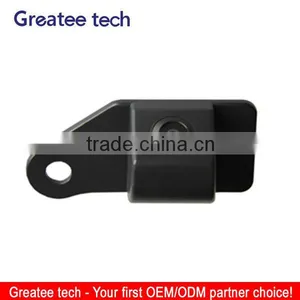 Rearview Special Car Camera for Mitsubishi ASX thumbnail-1